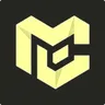 mcsets