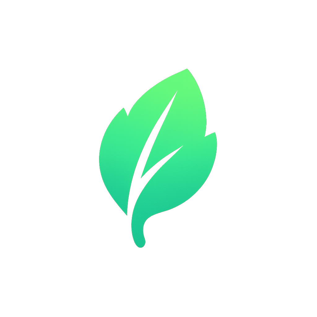 servermint