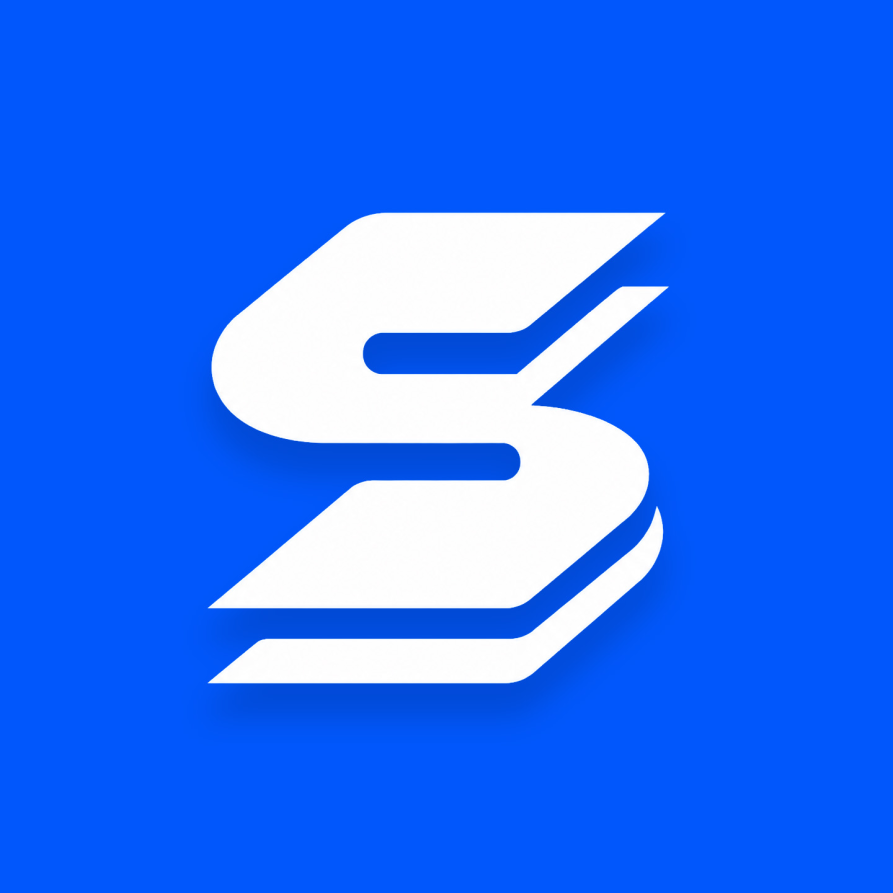 subwaystudios